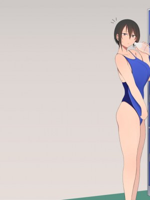 [チューベローズ (比呂之)] 将来有望なJKが、催眠種付けおじさんに人生台無しにされちゃう話_0216