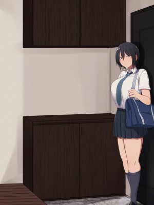 [チューベローズ (比呂之)] 将来有望なJKが、催眠種付けおじさんに人生台無しにされちゃう話_0225