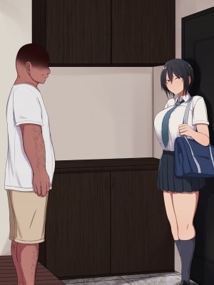 [チューベローズ (比呂之)] 将来有望なJKが、催眠種付けおじさんに人生台無しにされちゃう話_0226