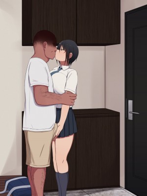 [チューベローズ (比呂之)] 将来有望なJKが、催眠種付けおじさんに人生台無しにされちゃう話_0227