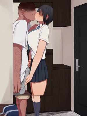 [チューベローズ (比呂之)] 将来有望なJKが、催眠種付けおじさんに人生台無しにされちゃう話_0228