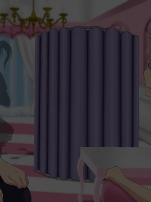 [むらパラ! ]家族を養うには、こうするしかありませんでした。_0165