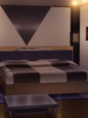 [むらパラ! ]家族を養うには、こうするしかありませんでした。_0360