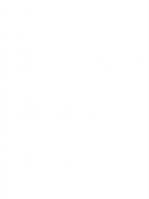 【寿司二郎】ナイショのひみつ〜カノジョのエッチなホンネ〜( 5 )_2023-11-06_212940