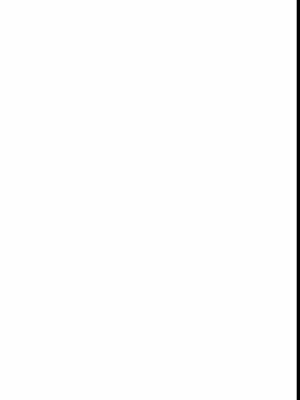 [ビフィダス] いいなりっ娘 4_02