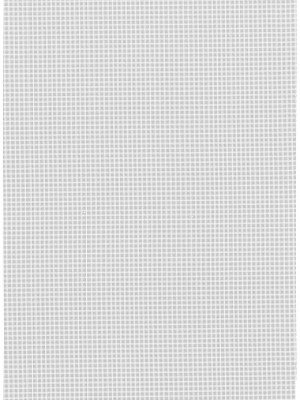 [ざわめきじゃんぼ (ざわめき)] そのぬくもりと、共に在る｜和那份温暖一起丶彼此温存 (BanG Dream!) [透明声彩汉化组]_31