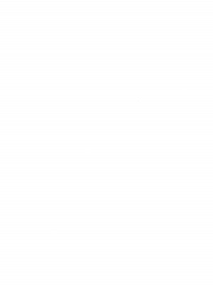 (C102) [狼狽亭 (atahuta)] FALLEN HEAVEN (天音かなた)_02