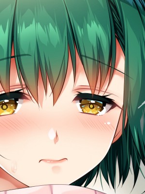 [銀の星亭 (田宮秋人)] 団地住まいの巨乳母娘が全力で完堕ちって来る件 [白杨汉化组]_007