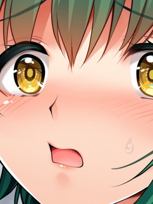 [銀の星亭 (田宮秋人)] 団地住まいの巨乳母娘が全力で完堕ちって来る件 [白杨汉化组]_113