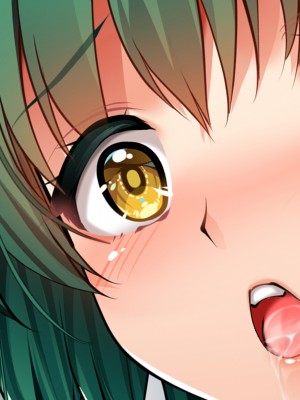 [銀の星亭 (田宮秋人)] 団地住まいの巨乳母娘が全力で完堕ちって来る件 [白杨汉化组]_104