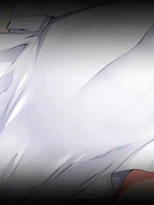 [銀の星亭 (田宮秋人)] 団地住まいの巨乳母娘が全力で完堕ちって来る件 [白杨汉化组]_067