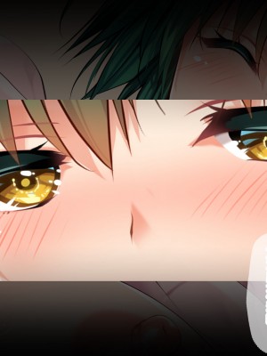 [銀の星亭 (田宮秋人)] 団地住まいの巨乳母娘が全力で完堕ちって来る件 [白杨汉化组]_018