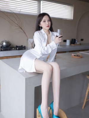 [XiuRen秀人网] 2022.07.15 No.5286 鱼子酱Fish_026