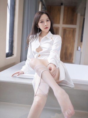 [XiuRen秀人网] 2022.07.15 No.5286 鱼子酱Fish_075