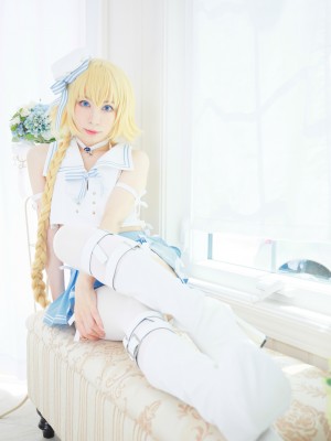 (CH30) [みやこどんぶり (みやこりお)] サマー トレジャー_025