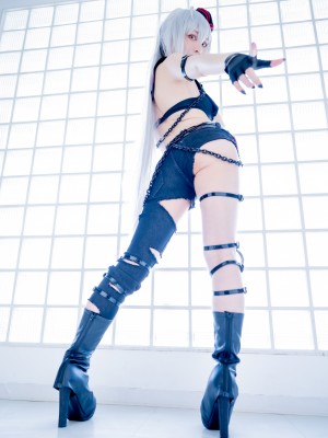 (CH30) [みやこどんぶり (みやこりお)] サマー トレジャー_155