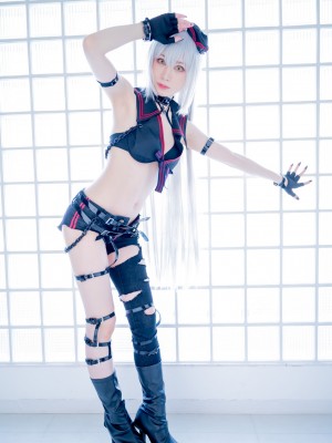 (CH30) [みやこどんぶり (みやこりお)] サマー トレジャー_152