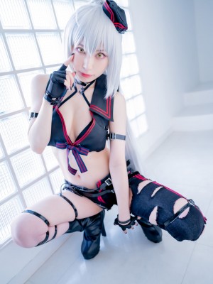 (CH30) [みやこどんぶり (みやこりお)] サマー トレジャー_184