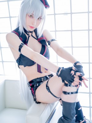 (CH30) [みやこどんぶり (みやこりお)] サマー トレジャー_145