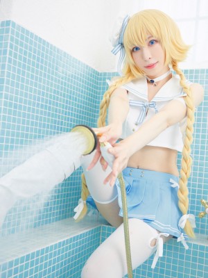 (CH30) [みやこどんぶり (みやこりお)] サマー トレジャー_097