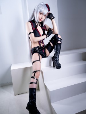 (CH30) [みやこどんぶり (みやこりお)] サマー トレジャー_195