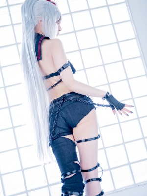 (CH30) [みやこどんぶり (みやこりお)] サマー トレジャー_154