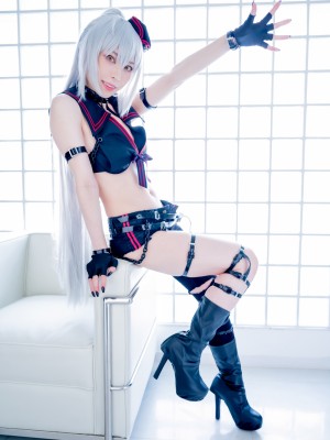 (CH30) [みやこどんぶり (みやこりお)] サマー トレジャー_143