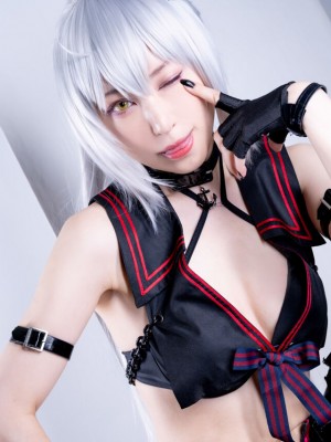 (CH30) [みやこどんぶり (みやこりお)] サマー トレジャー_199