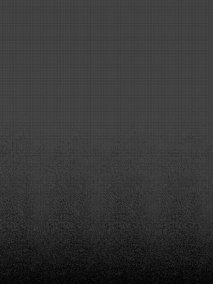 [Pale Scarlet (松河)] 睡華肆 [中国語] [無修正] [DL版]_48