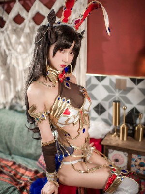 木绵绵 – 伊什塔尔_20