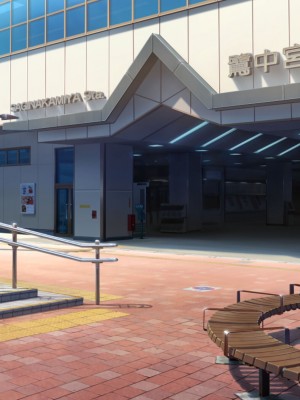 [やまなし娘。 (takita)] 旦那が出張で不在の間、欲求不満の人妻ギャルとハメまくりました。_156