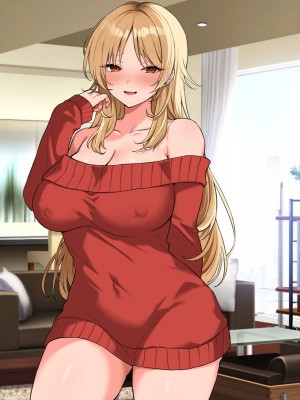 [やまなし娘。 (takita)] 旦那が出張で不在の間、欲求不満の人妻ギャルとハメまくりました。_164