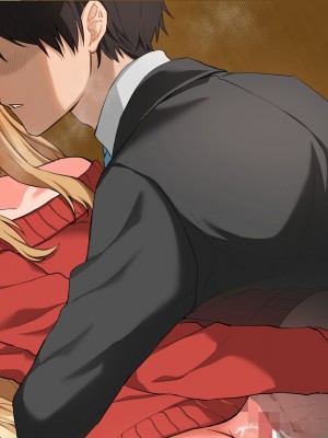 [やまなし娘。 (takita)] 旦那が出張で不在の間、欲求不満の人妻ギャルとハメまくりました。_233