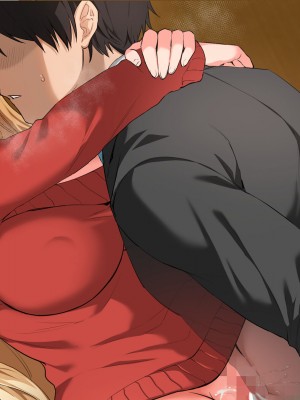 [やまなし娘。 (takita)] 旦那が出張で不在の間、欲求不満の人妻ギャルとハメまくりました。_234