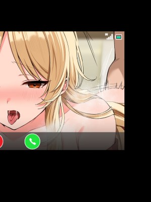 [やまなし娘。 (takita)] 旦那が出張で不在の間、欲求不満の人妻ギャルとハメまくりました。_265