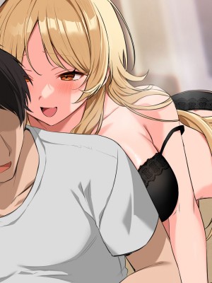 [やまなし娘。 (takita)] 旦那が出張で不在の間、欲求不満の人妻ギャルとハメまくりました。_167