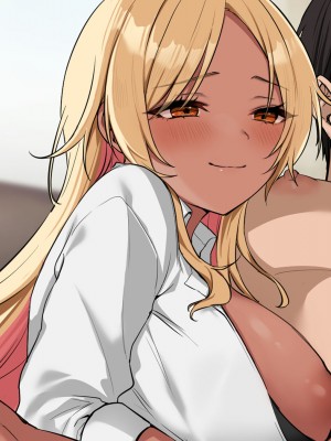 [やまなし娘。 (takita)] 旦那が出張で不在の間、欲求不満の人妻ギャルとハメまくりました。_236