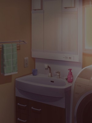 [やまなし娘。 (takita)] 旦那が出張で不在の間、欲求不満の人妻ギャルとハメまくりました。_166