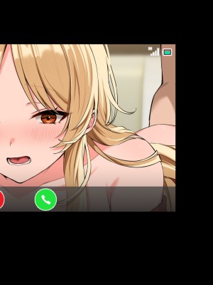 [やまなし娘。 (takita)] 旦那が出張で不在の間、欲求不満の人妻ギャルとハメまくりました。_262