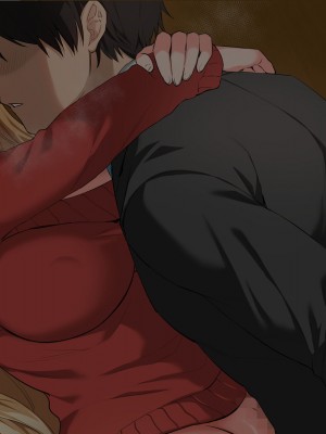 [やまなし娘。 (takita)] 旦那が出張で不在の間、欲求不満の人妻ギャルとハメまくりました。_223