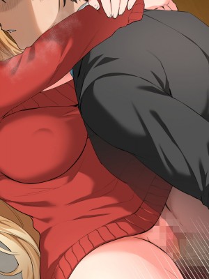 [やまなし娘。 (takita)] 旦那が出張で不在の間、欲求不満の人妻ギャルとハメまくりました。_226