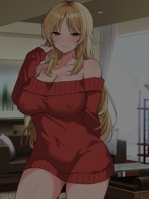 [やまなし娘。 (takita)] 旦那が出張で不在の間、欲求不満の人妻ギャルとハメまくりました。_161