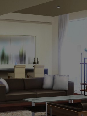 [やまなし娘。 (takita)] 旦那が出張で不在の間、欲求不満の人妻ギャルとハメまくりました。_165