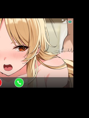 [やまなし娘。 (takita)] 旦那が出張で不在の間、欲求不満の人妻ギャルとハメまくりました。_263