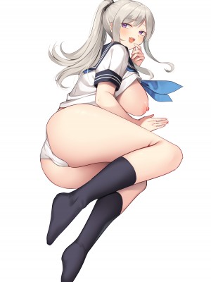 [Whisp (和田ちん)] 一週間、JKとおまんこ満載の同棲ライフ～愛情いっぱいのえちえち生活、始めませんか？_66