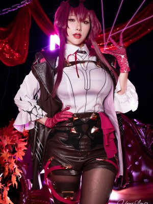 [HaneAme] カフカ (崩壊スターレイル)_05