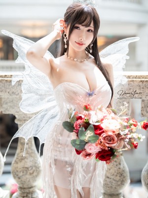 [HaneAme] 誕生日 2023 (オリジナル)_02