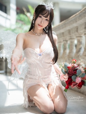 [HaneAme] 誕生日 2023 (オリジナル)_04