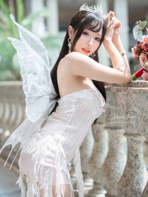 [HaneAme] 誕生日 2023 (オリジナル)_05