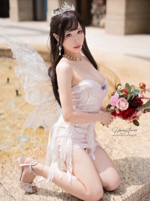 [HaneAme] 誕生日 2023 (オリジナル)_09